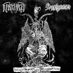 Ragehammer : Enlightenment by Bloodletting